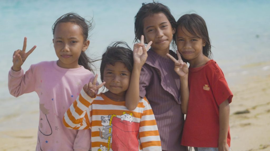 Kinnara Foundation Journal